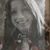 Laurie Lopez's profile image