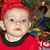 Glenda Krepps's profile image