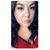 Daniela S. Towne's profile image