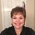 Shauna Frutig Cole's profile image