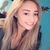 Kayli Kamont's profile image