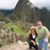Sue Schulse's profile image