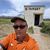Robert Thigpen's profile image