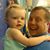 Rob Hoar's profile image
