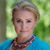 Andrea Risch's profile image