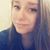 Laura Gorrell's profile image