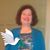 Mindy Schwartz's profile image