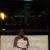 Sherita Glover's profile image