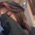 Jessi Motionless's profile image