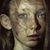 Heather Boles's profile image
