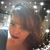 Juana Olbera's profile image