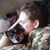 Sam Gillam's profile image