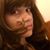 Rosa Burlingham's profile image