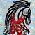 Cindy Thomas's profile image