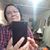 Lenore Mcclune's profile image