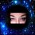 Stephanie Nicole Burger's profile image