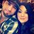 Amber Juarez Kulm's profile image