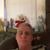 Jerry Goines's profile image