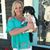 Tammy Holton's profile image
