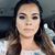 Luz Carranza's profile image