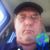 James Heckman's profile image