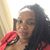 LaToya Scott's profile image