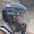 Wendy McCabe Black's profile image