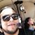 Gabriel Rivas's profile image