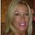 Pamela Short Prather's profile image