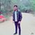 Jatin Sonwal's profile image