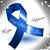 Terri Cramblett's profile image