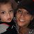 Diann Hotchkiss's profile image