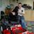 Kay Pettack's profile image