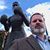 Jim Cook's profile image