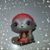 Carolyn Bostick's profile image