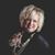 Carol Jarvis's profile image