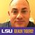 Louis Sardenga's profile image