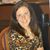 Caroline Parra's profile image