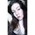 Kendra Russell's profile image