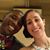 Roya Mojarab Aldrich's profile image