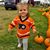 Beth Hallman's profile image