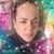 Zee Gonzalez's profile image