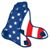 Jason Davis's profile image