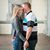 Jessica McWhirter's profile image