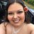 Jessie Parks's profile image