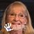 Gloria Hinkle Vaughn's profile image