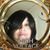 Debboe L Williams's profile image