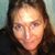 Sherry Pins's profile image