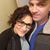 Jamie Daszkiewicz's profile image