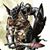 John Hudgel's profile image